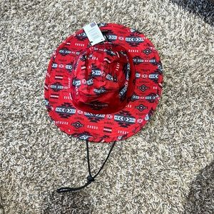 NU TRENDZ SIGNATURE COLLECTION